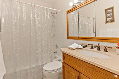 305 Partridge Ct, Algonquin, IL 60102 photo 15