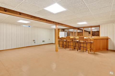 305 Partridge Ct, Algonquin, IL 60102 photo 20