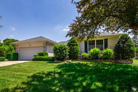 305 Partridge Ct, Algonquin, IL 60102 photo 33