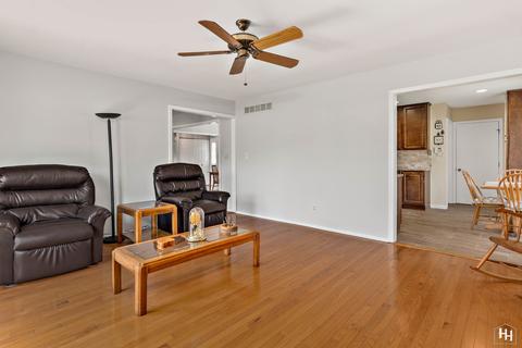 305 Partridge Ct, Algonquin, IL 60102 photo 3