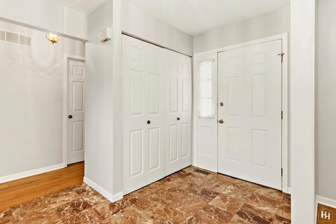 305 Partridge Ct, Algonquin, IL 60102 photo 13