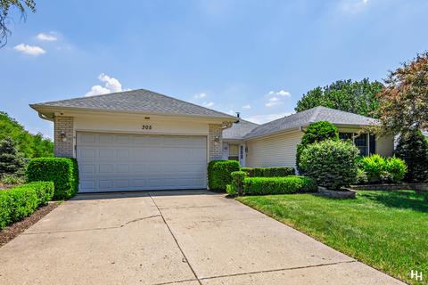 305 Partridge Ct, Algonquin, IL 60102 photo 32