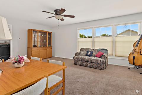 305 Partridge Ct, Algonquin, IL 60102 photo 8