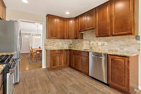 305 Partridge Ct, Algonquin, IL 60102 photo 11