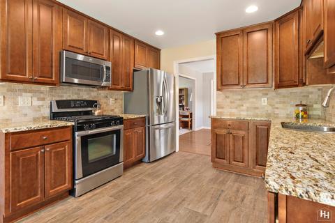 305 Partridge Ct, Algonquin, IL 60102 photo 12