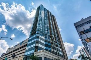 111 W Maple St #306, Chicago, IL 60610