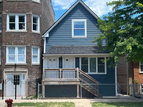2918 W Nelson St, Chicago, IL 60618