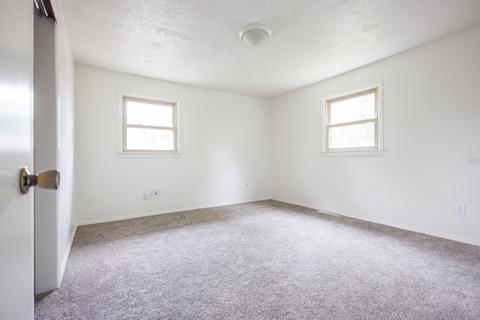 315 Tedmark Ct, Kankakee, IL 60901 photo 17