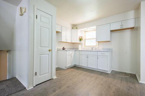 315 Tedmark Ct, Kankakee, IL 60901 photo 8
