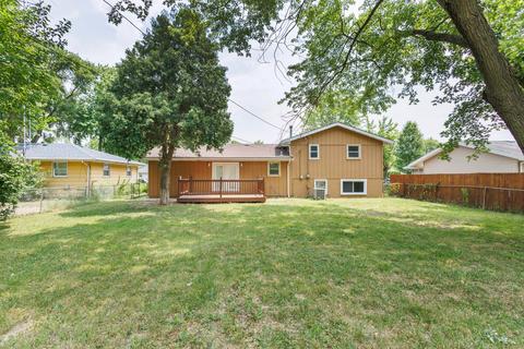315 Tedmark Ct, Kankakee, IL 60901 photo 24