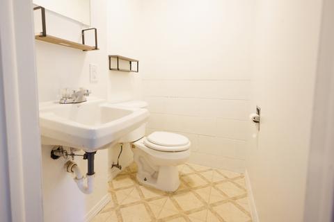 315 Tedmark Ct, Kankakee, IL 60901 photo 23