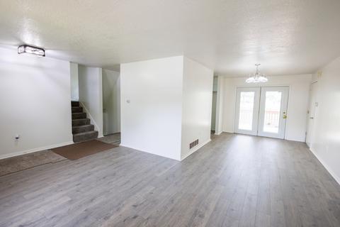 315 Tedmark Ct, Kankakee, IL 60901 photo 10