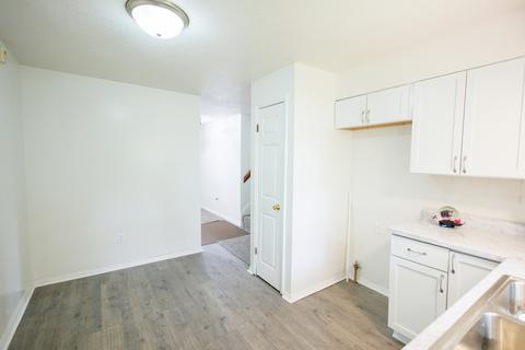 315 Tedmark Ct, Kankakee, IL 60901 photo 9