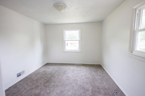315 Tedmark Ct, Kankakee, IL 60901 photo 18