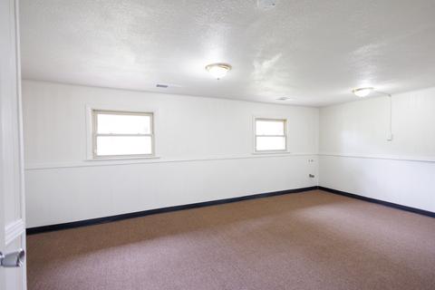 315 Tedmark Ct, Kankakee, IL 60901 photo 21