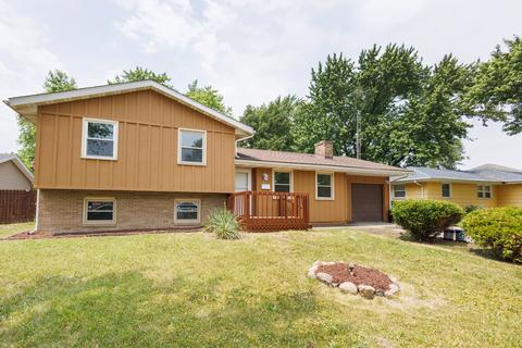 315 Tedmark Ct, Kankakee, IL 60901