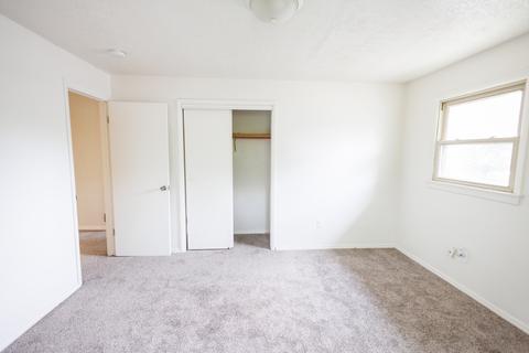315 Tedmark Ct, Kankakee, IL 60901 photo 15
