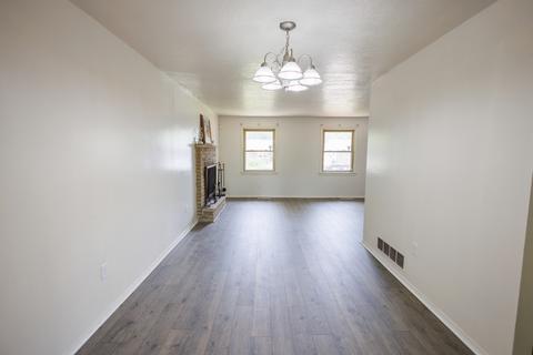 315 Tedmark Ct, Kankakee, IL 60901 photo 6