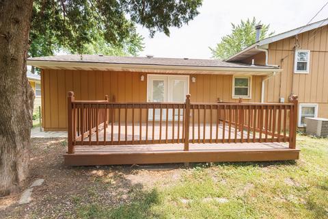 315 Tedmark Ct, Kankakee, IL 60901 photo 25