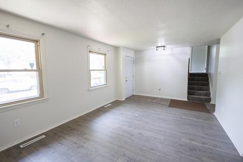 315 Tedmark Ct, Kankakee, IL 60901 photo 5