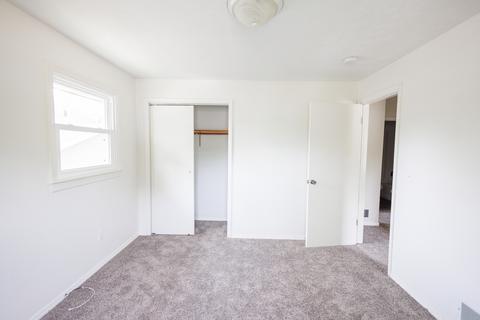 315 Tedmark Ct, Kankakee, IL 60901 photo 13