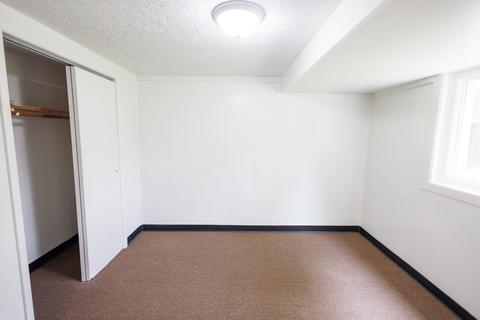 315 Tedmark Ct, Kankakee, IL 60901 photo 22