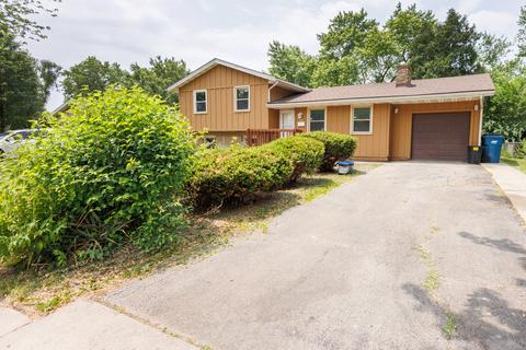 315 Tedmark Ct, Kankakee, IL 60901 photo 3