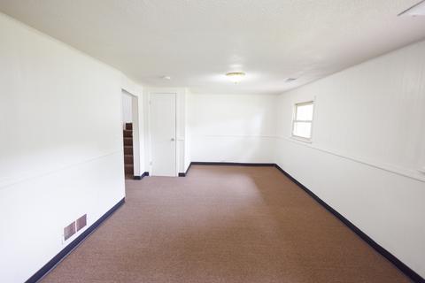 315 Tedmark Ct, Kankakee, IL 60901 photo 20