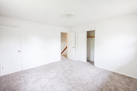 315 Tedmark Ct, Kankakee, IL 60901 photo 16