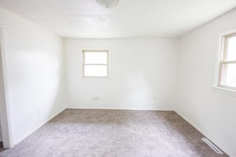 315 Tedmark Ct, Kankakee, IL 60901 photo 14
