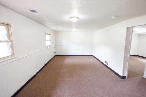 315 Tedmark Ct, Kankakee, IL 60901 photo 19