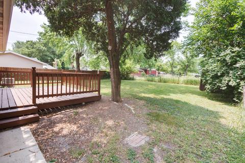 315 Tedmark Ct, Kankakee, IL 60901 photo 26