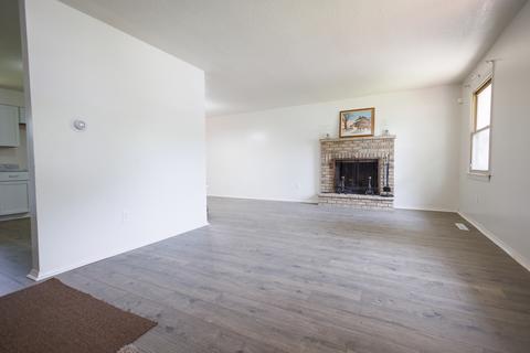 315 Tedmark Ct, Kankakee, IL 60901 photo 4