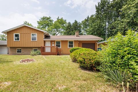 315 Tedmark Ct, Kankakee, IL 60901 photo 28
