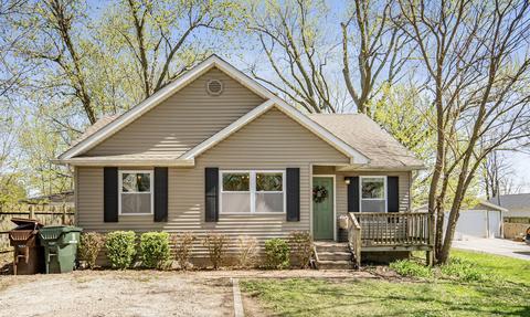 926 S Cedar Rd, New Lenox, IL 60451