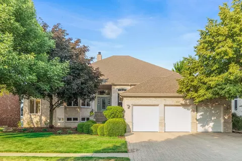 13247 Lakepoint Dr, Plainfield, IL 60585 photo 1