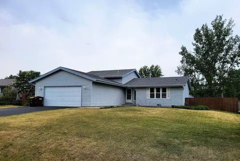 113 Harvest Glenn Dr, Davis Junction, IL 61020