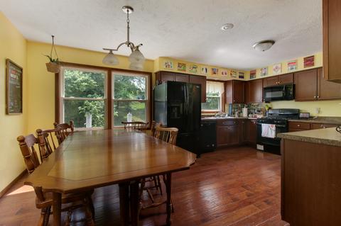 2008 Single Tree Ln, Bloomington, IL 61704 photo 5