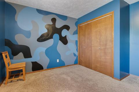 2008 Single Tree Ln, Bloomington, IL 61704 photo 19