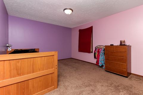 2008 Single Tree Ln, Bloomington, IL 61704 photo 16