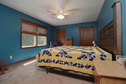 2008 Single Tree Ln, Bloomington, IL 61704 photo 12