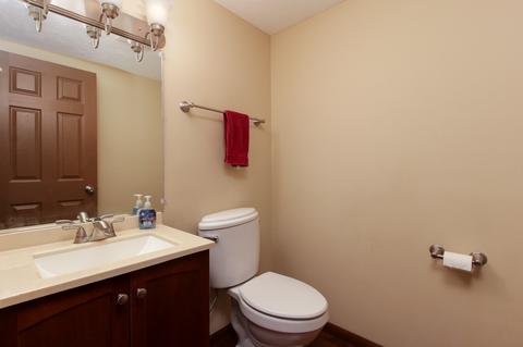 2008 Single Tree Ln, Bloomington, IL 61704 photo 11