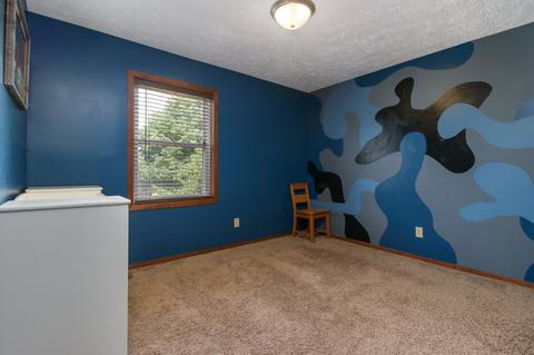 2008 Single Tree Ln, Bloomington, IL 61704 photo 18