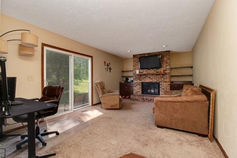 2008 Single Tree Ln, Bloomington, IL 61704 photo 9