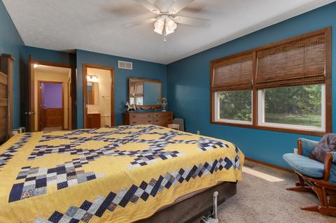 2008 Single Tree Ln, Bloomington, IL 61704 photo 13