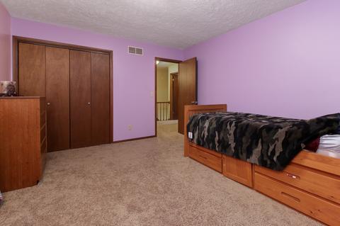 2008 Single Tree Ln, Bloomington, IL 61704 photo 17