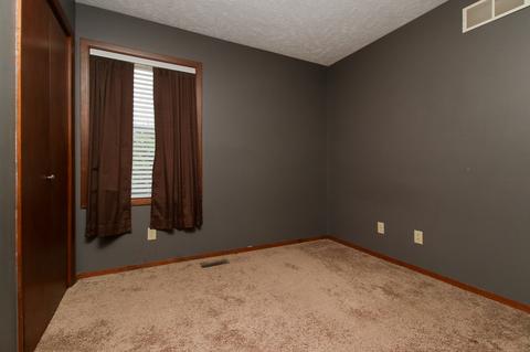 2008 Single Tree Ln, Bloomington, IL 61704 photo 20