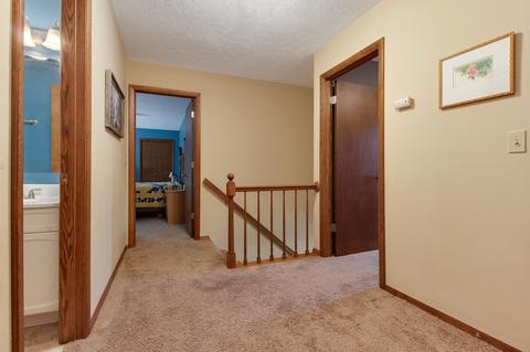 2008 Single Tree Ln, Bloomington, IL 61704 photo 21