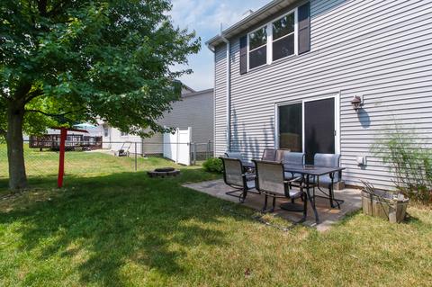 2008 Single Tree Ln, Bloomington, IL 61704 photo 26