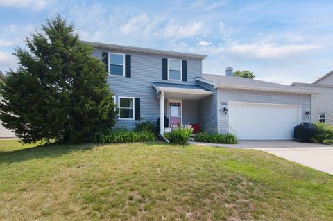 2008 Single Tree Ln, Bloomington, IL 61704 photo 28